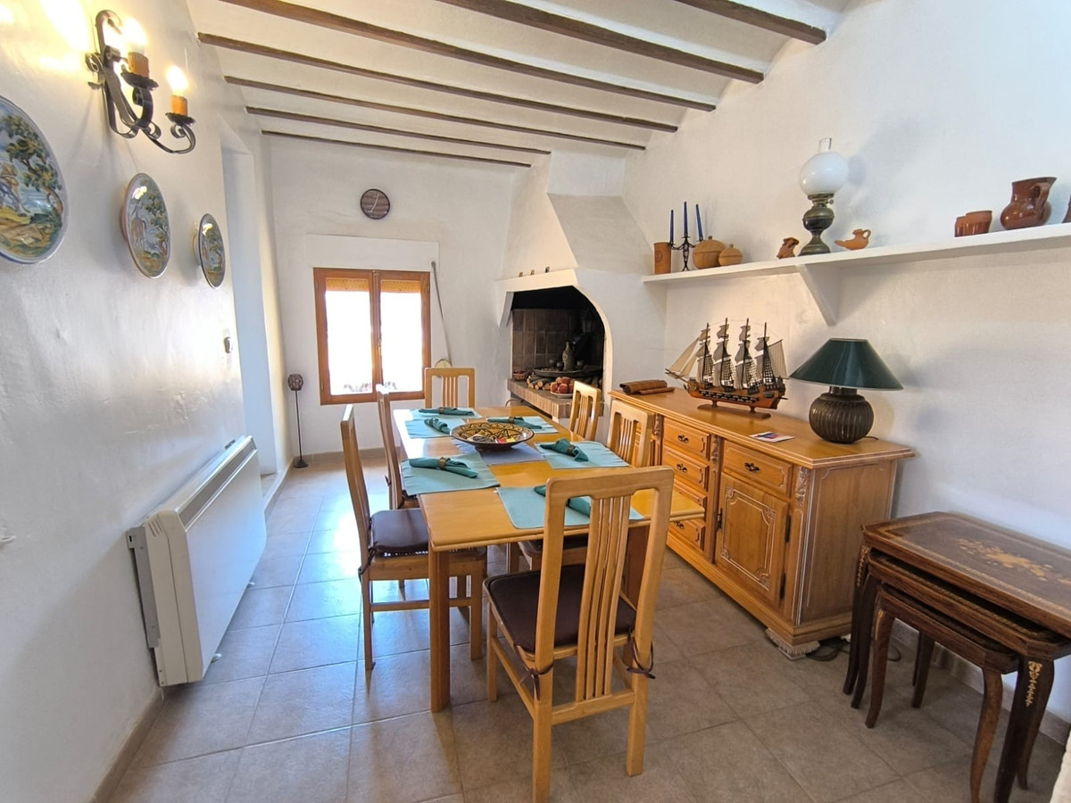 Property main view 19