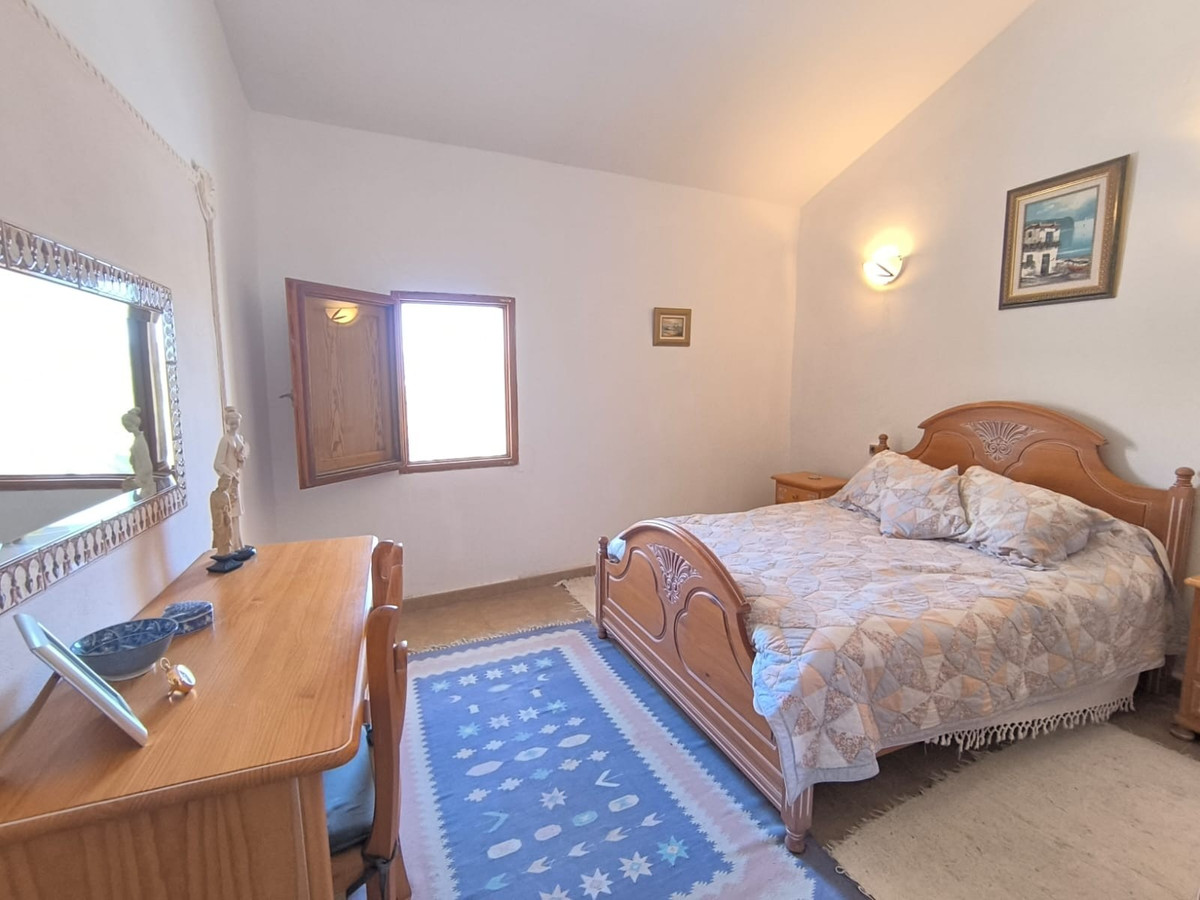 Property main view 5