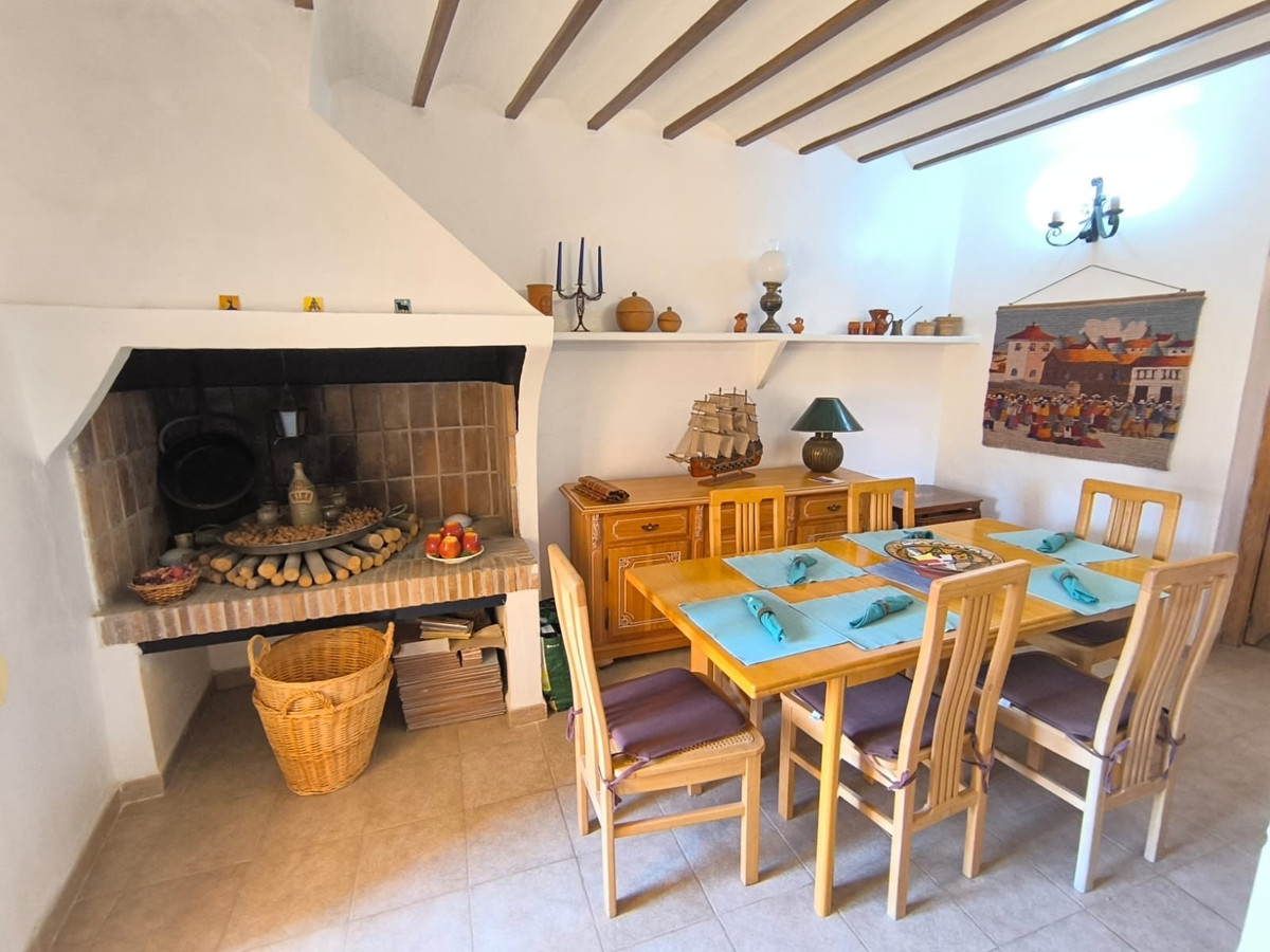 Property main view 6