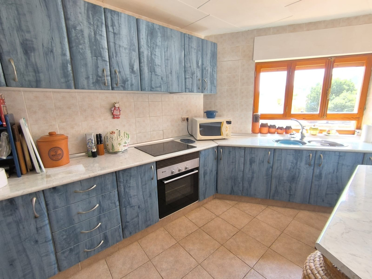 Property main view 8