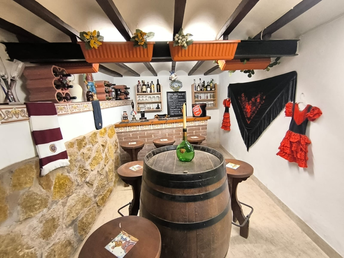 Property main view 9