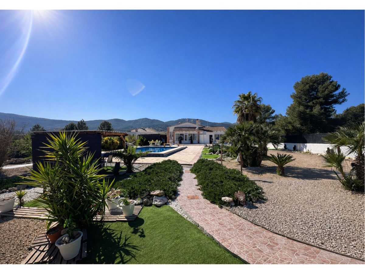 Property main view 1