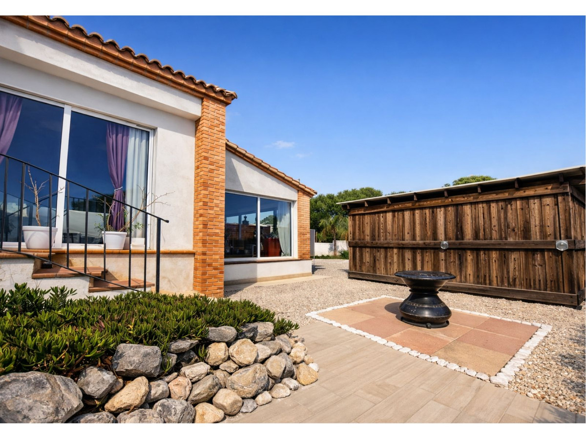 Property main view 10