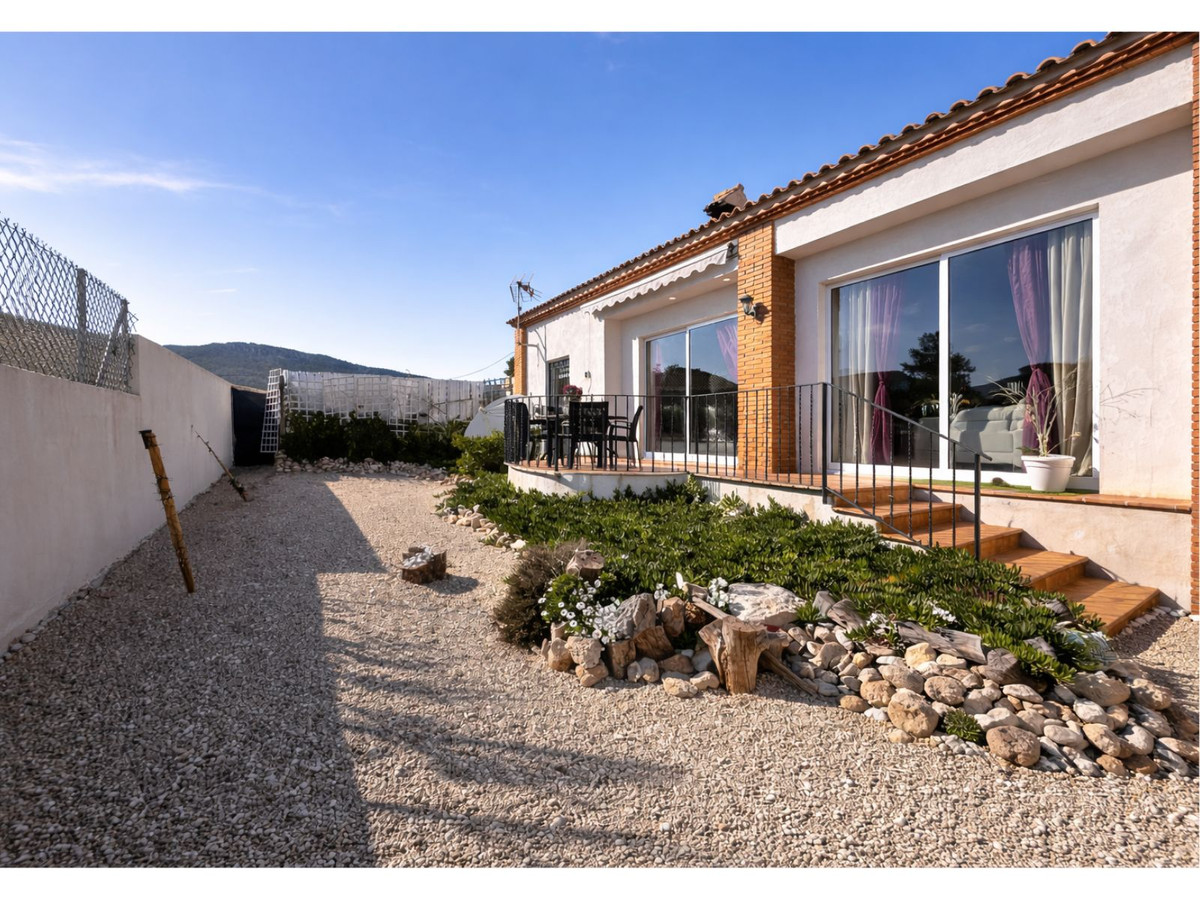 Property main view 11