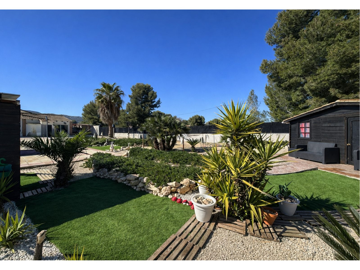 Property main view 12