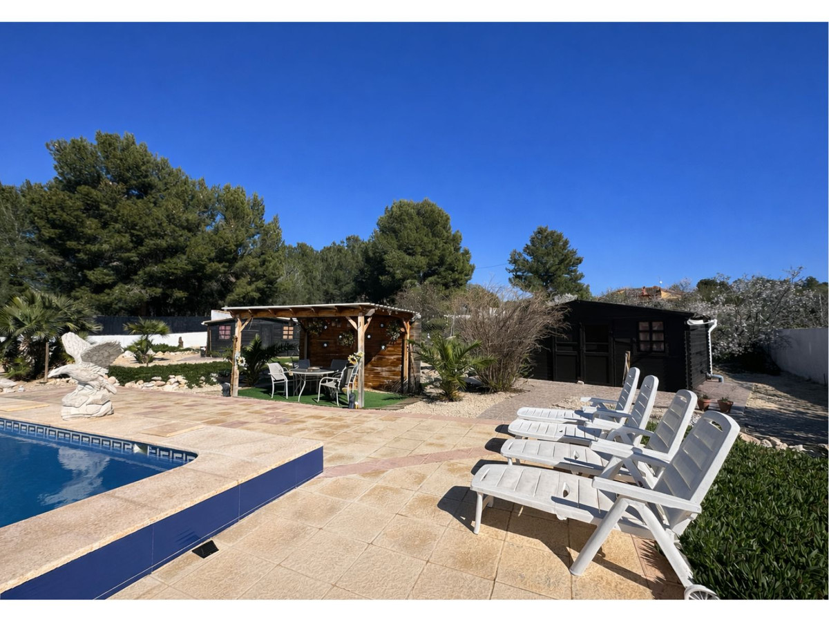 Property main view 13