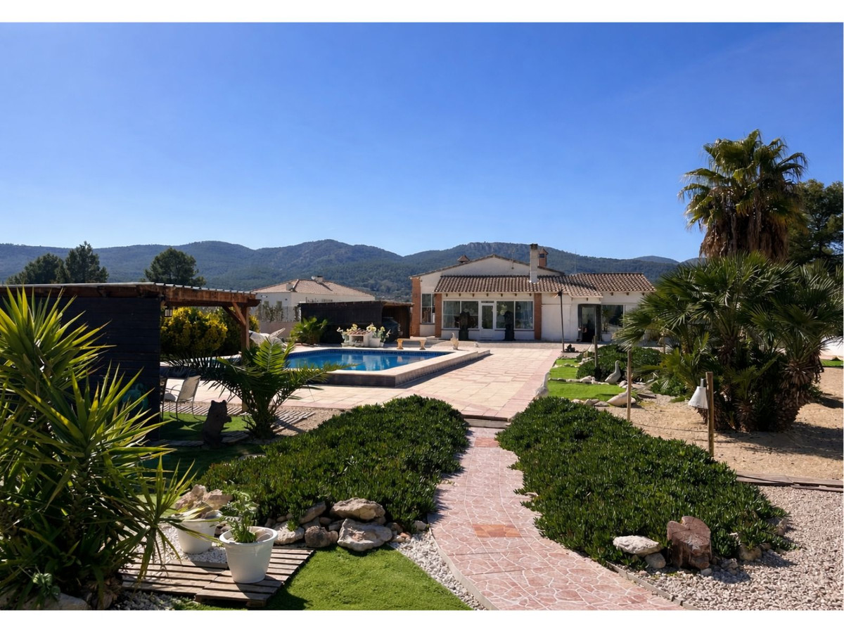 Property main view 14