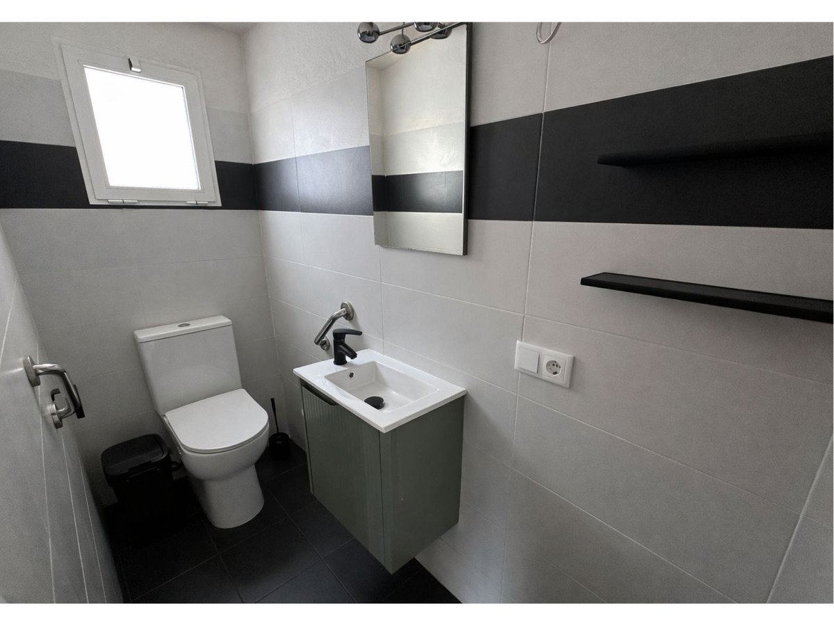 Property main view 15