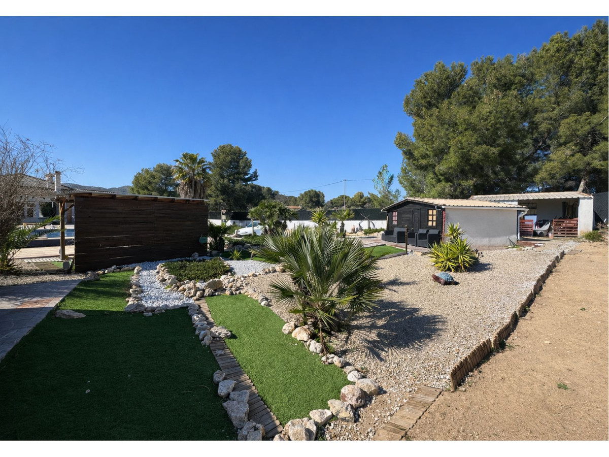 Property main view 16