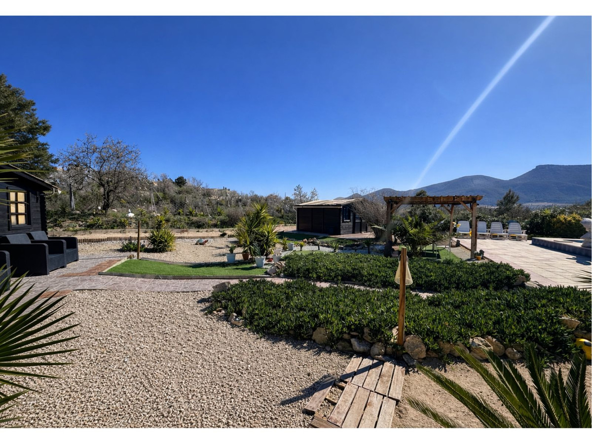 Property main view 17