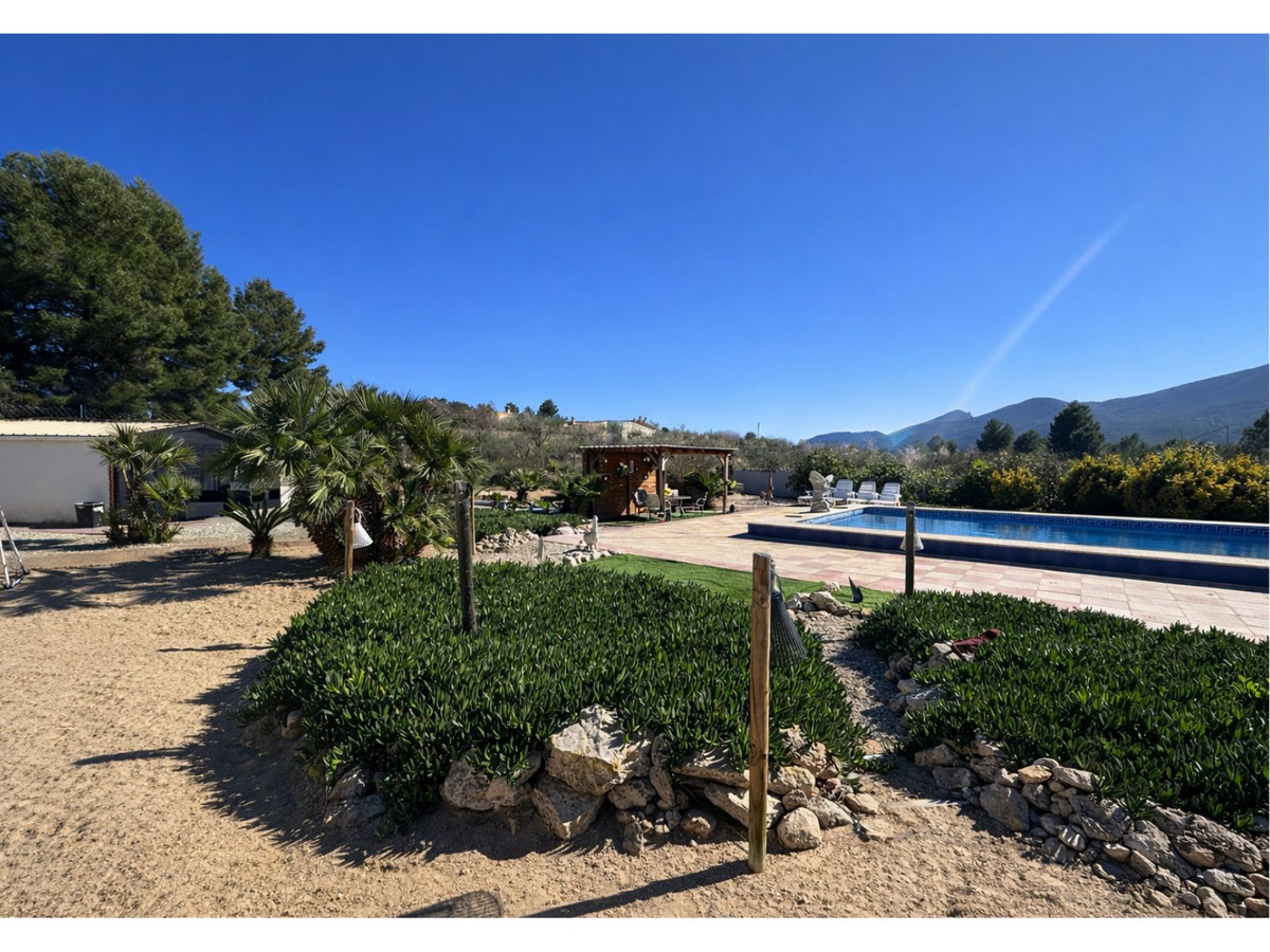 Property main view 18