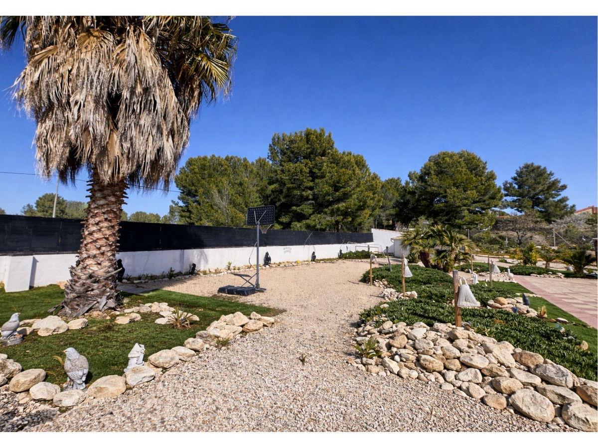 Property main view 19