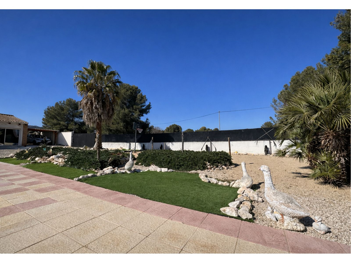 Property main view 20