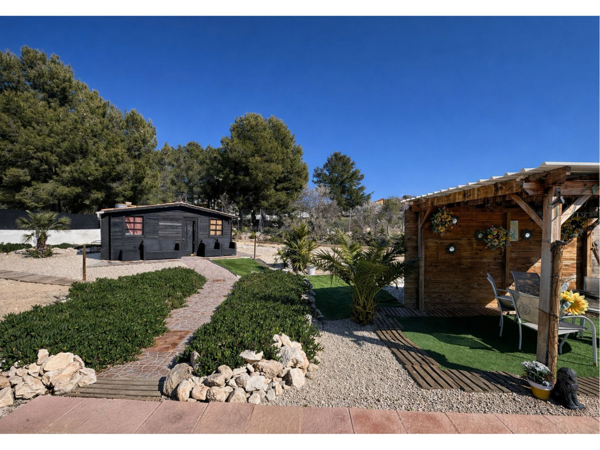 Property main view 21