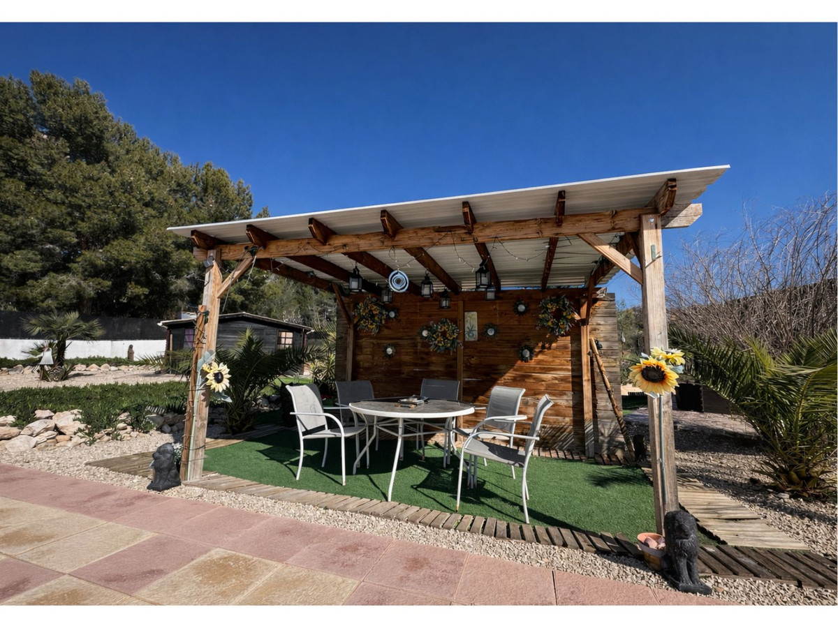 Property main view 22