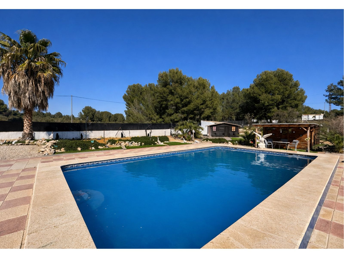 Property main view 23