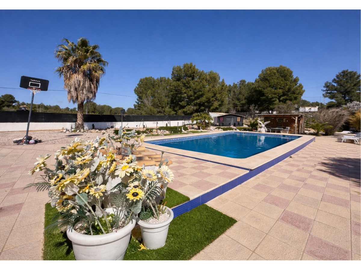 Property main view 24