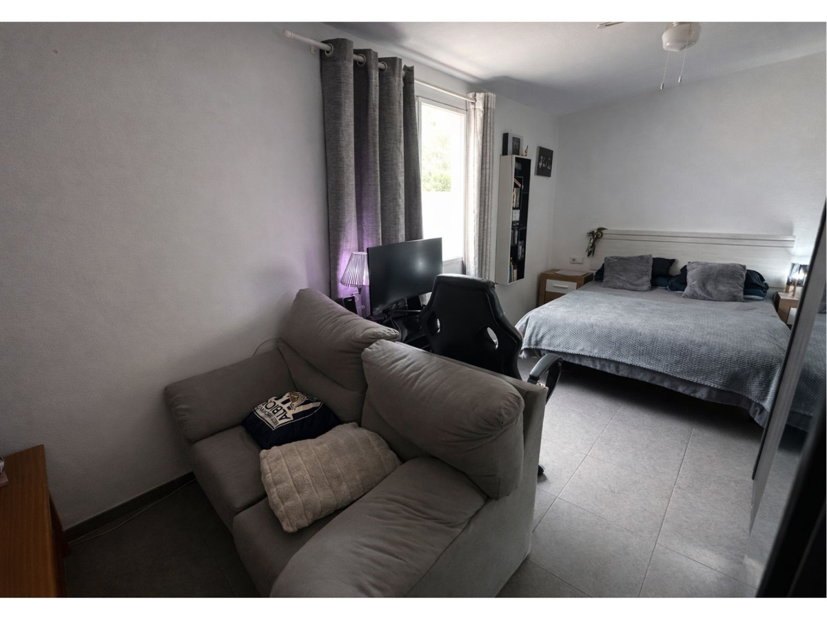 Property main view 25