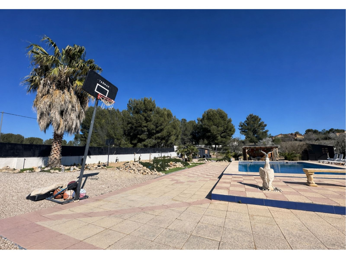 Property main view 26