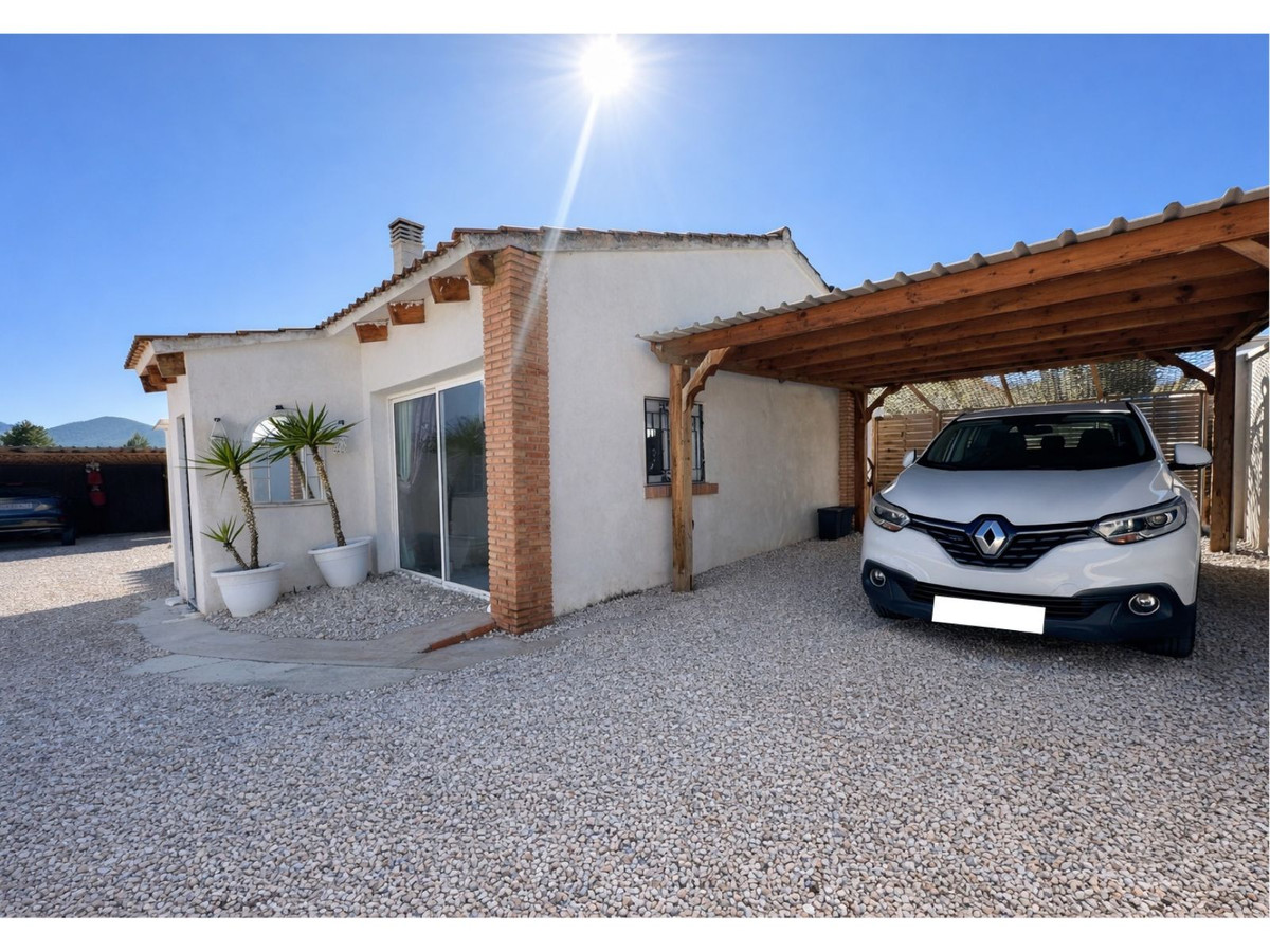 Property main view 27