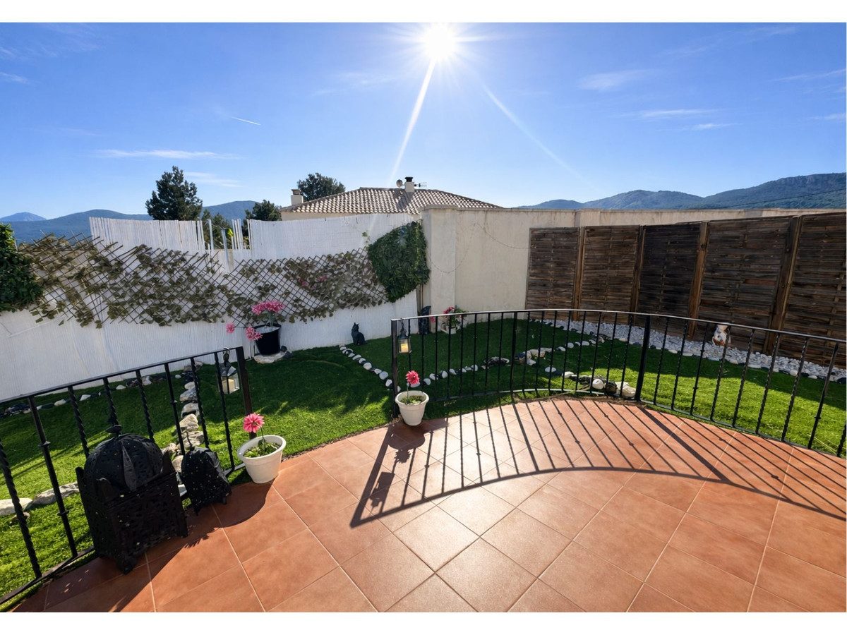 Property main view 28