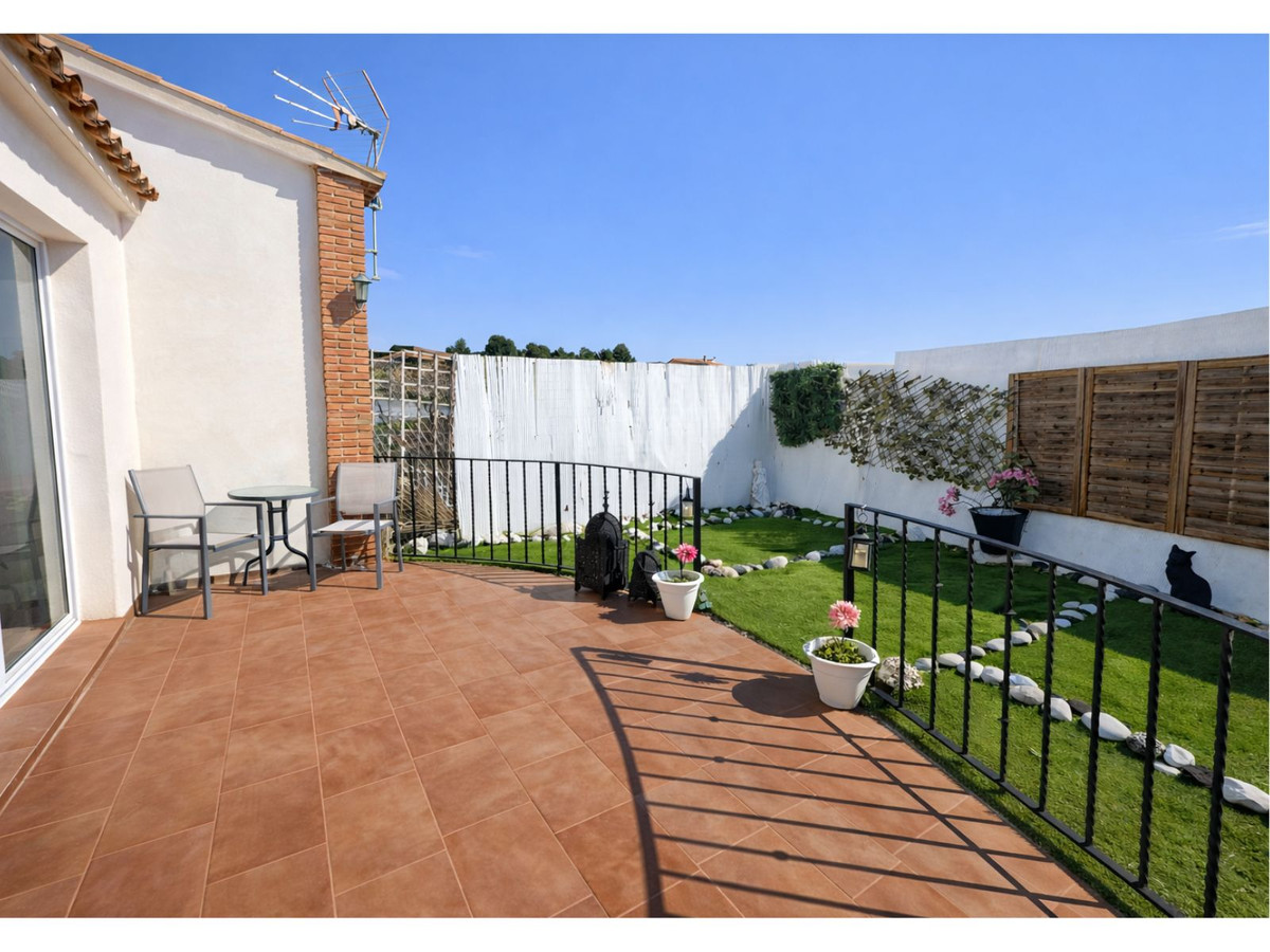 Property main view 29