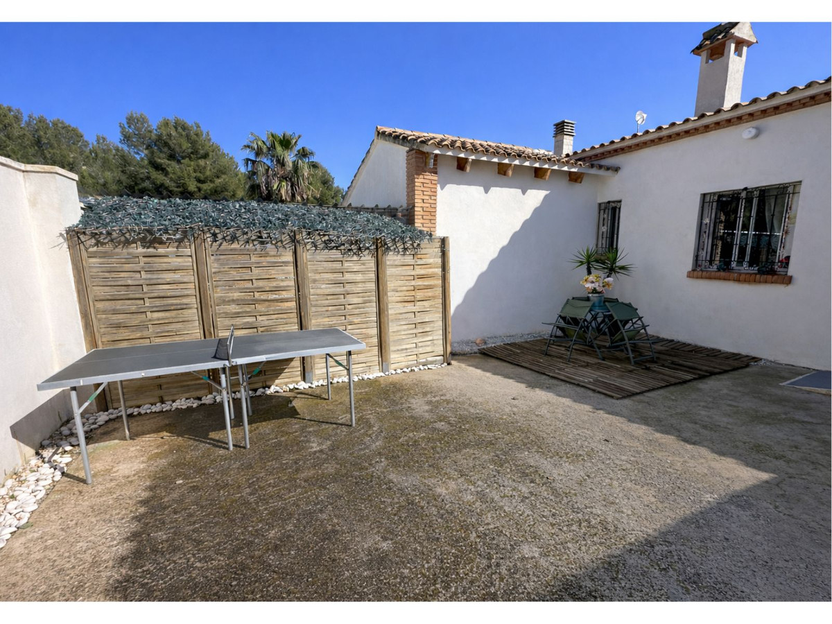 Property main view 30