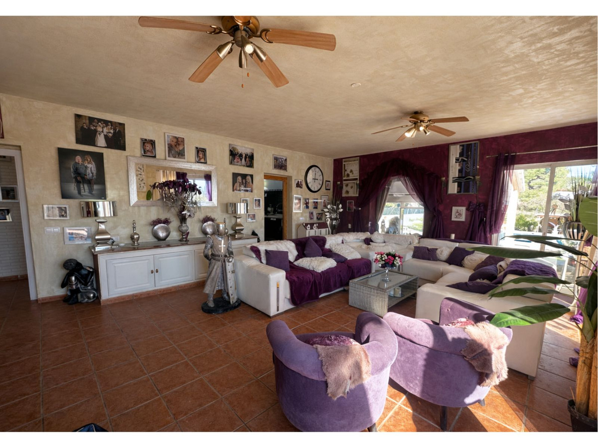 Property main view 31