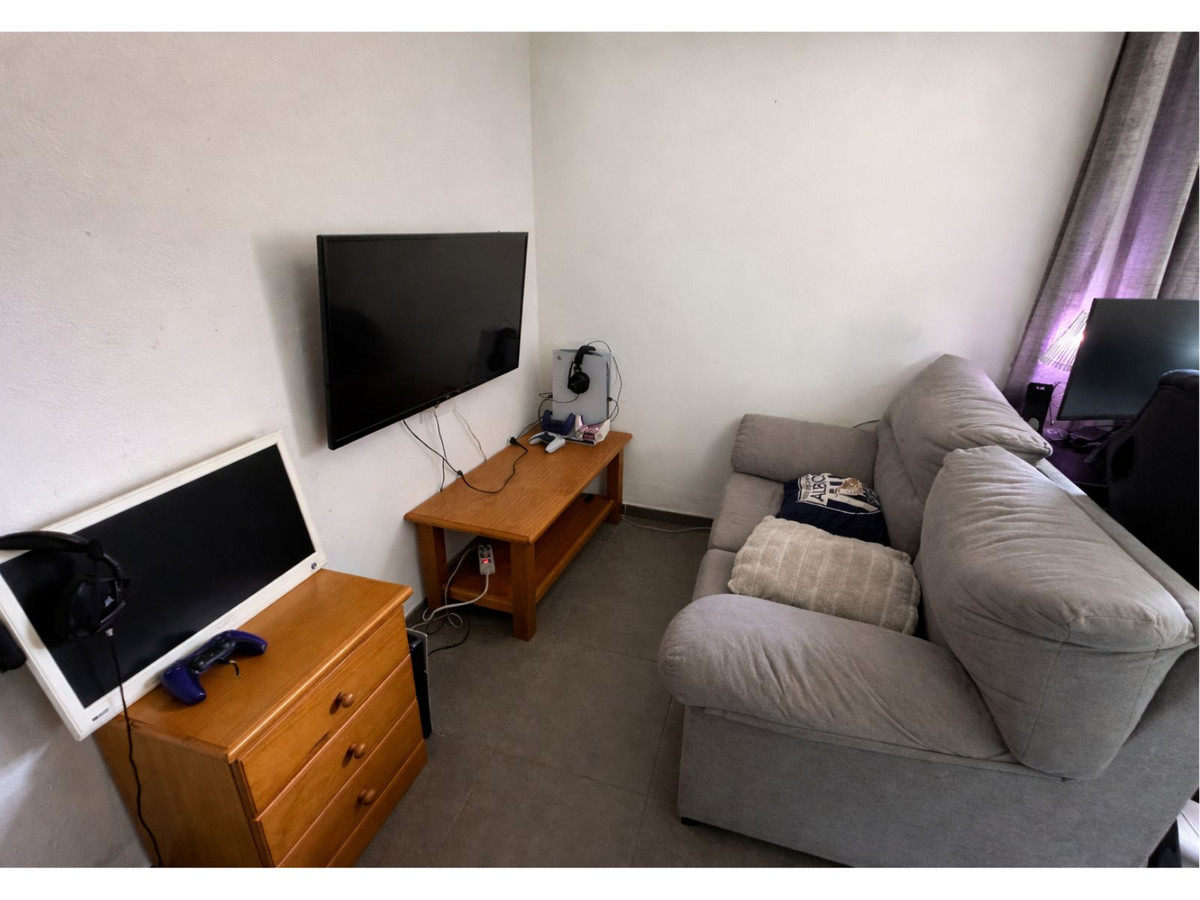 Property main view 34