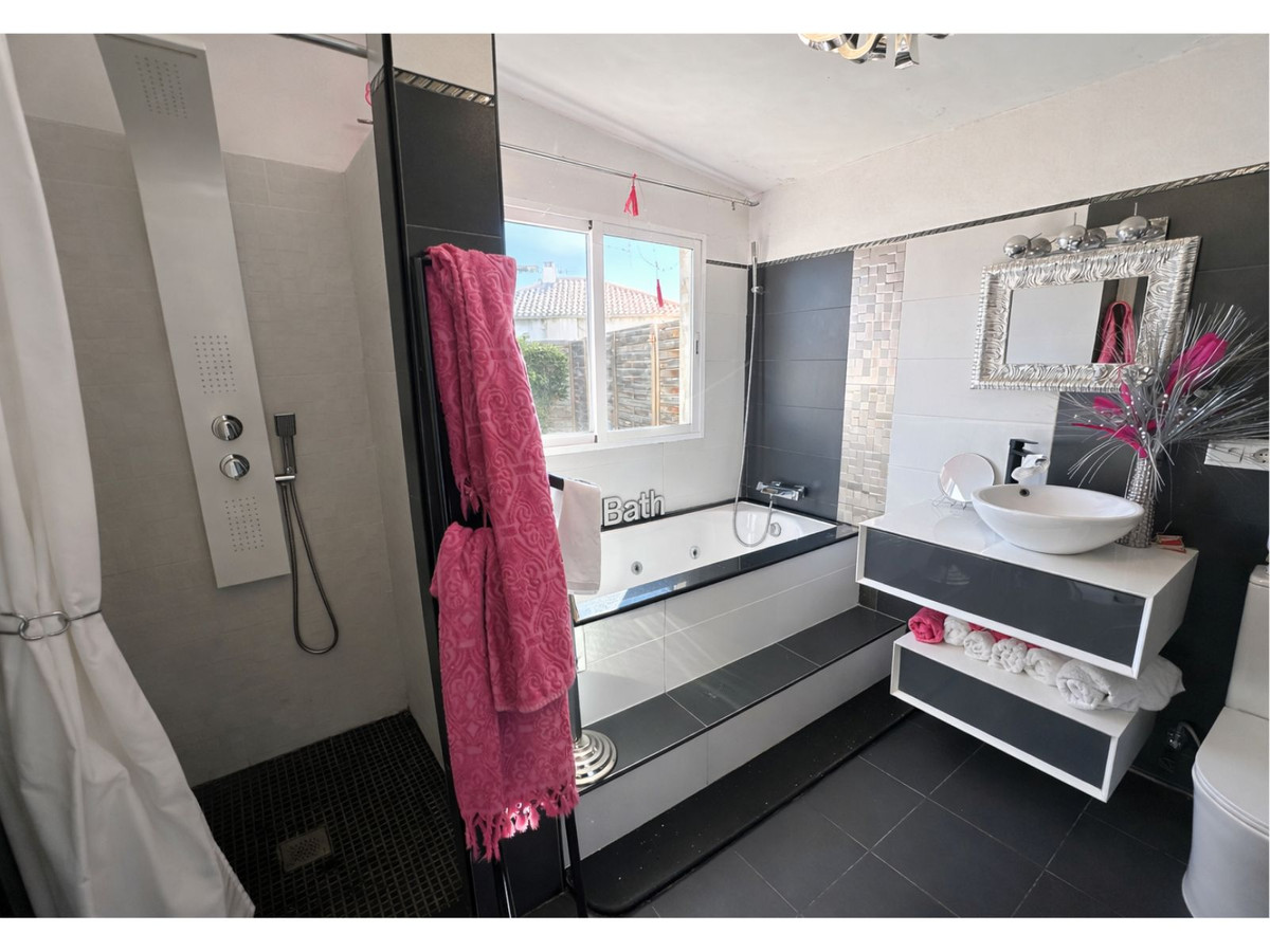 Property main view 35