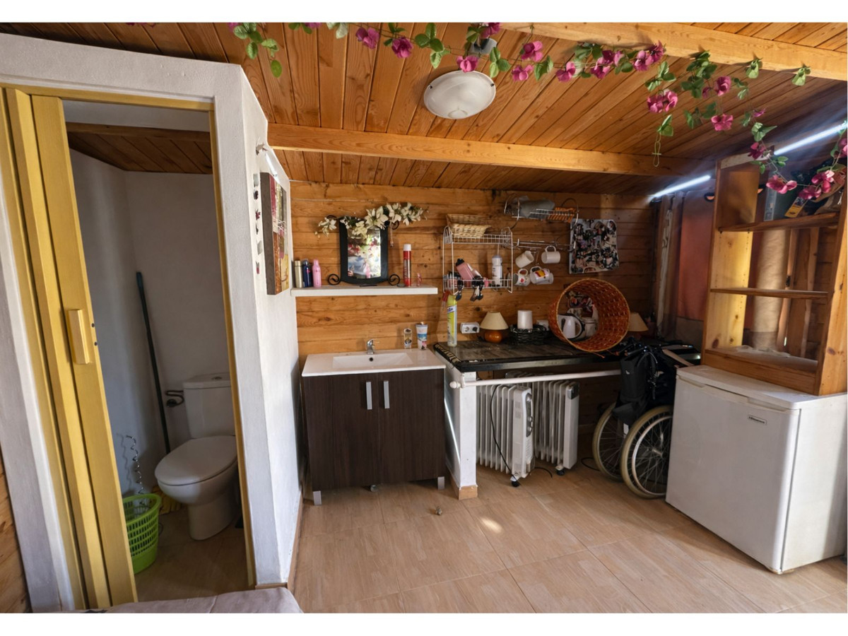 Property main view 36