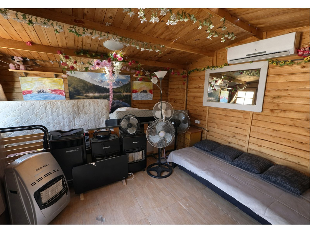 Property main view 37