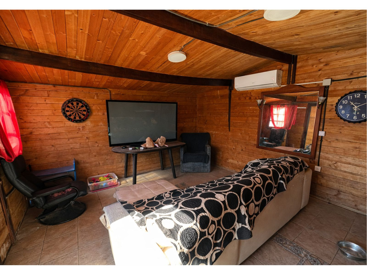 Property main view 38