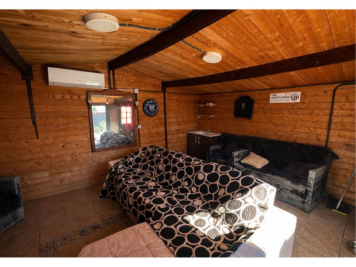 Property main view 39