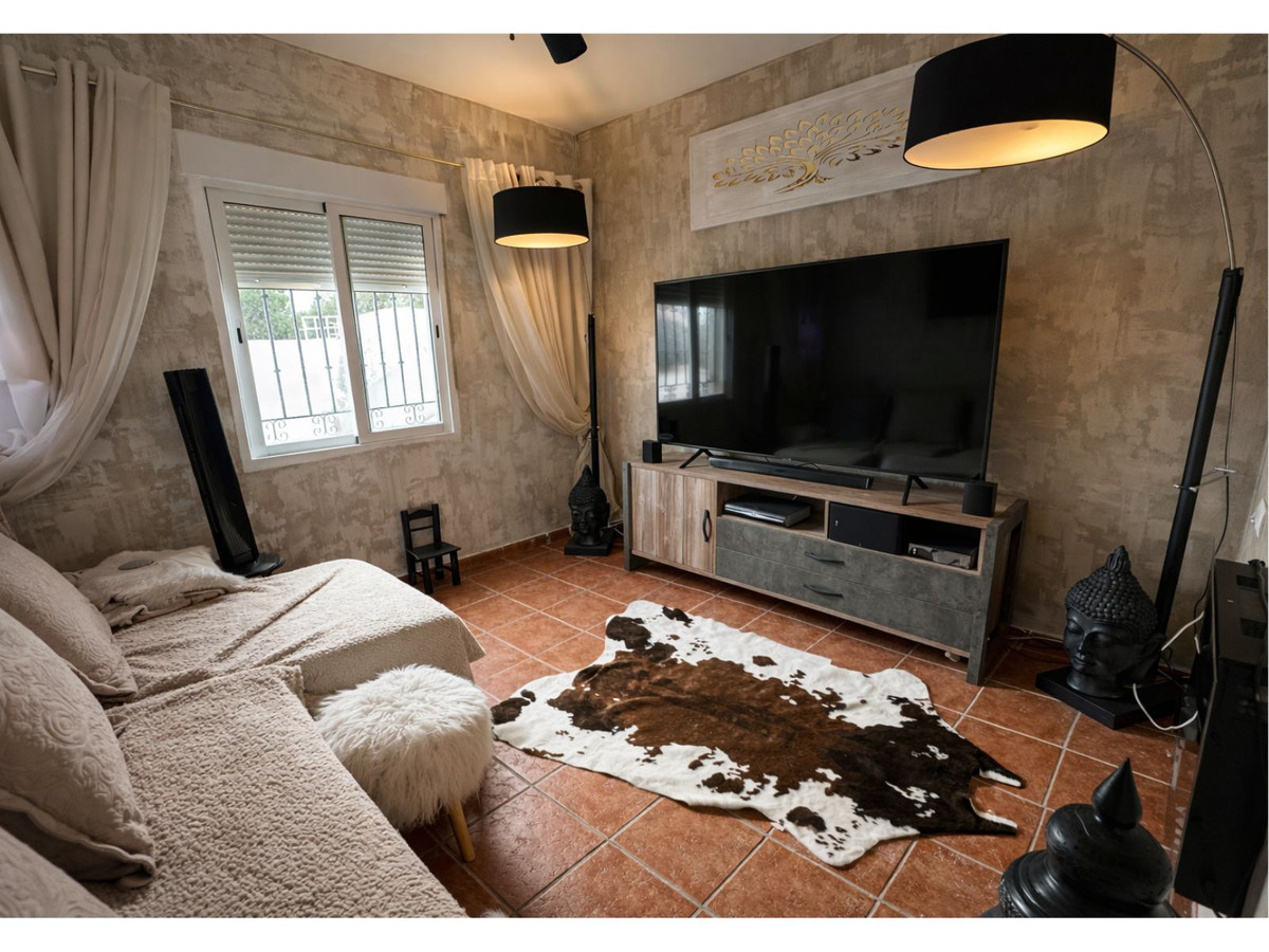 Property main view 41