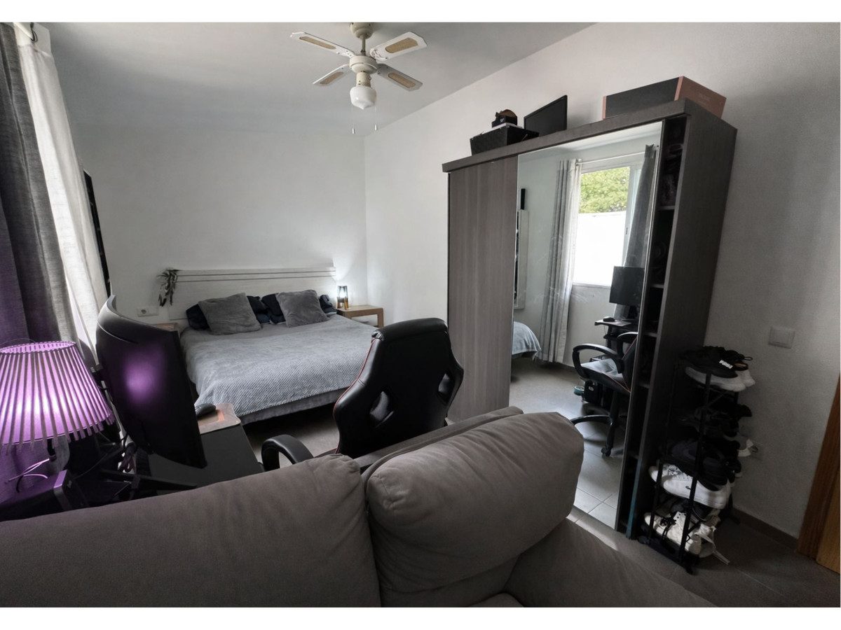 Property main view 45