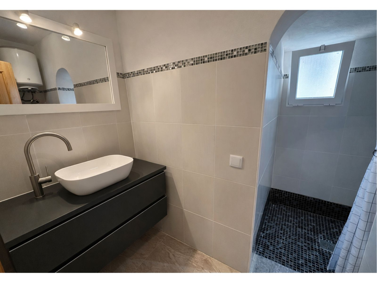 Property main view 46