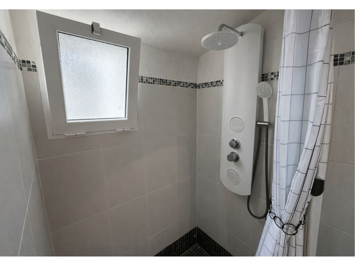 Property main view 47