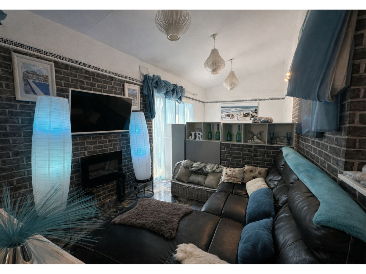 Property main view 48