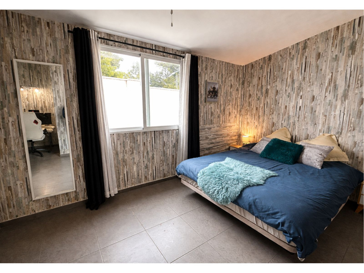 Property main view 49