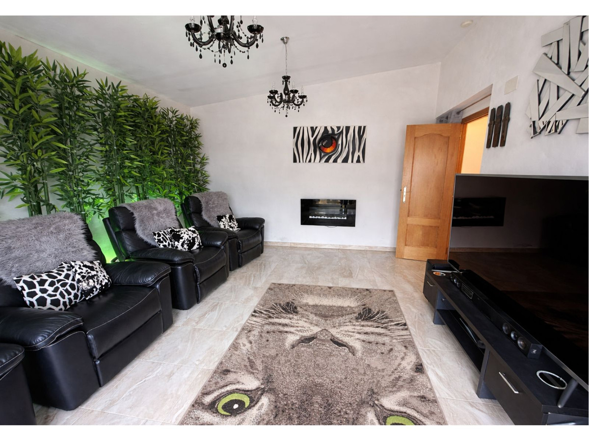 Property main view 5