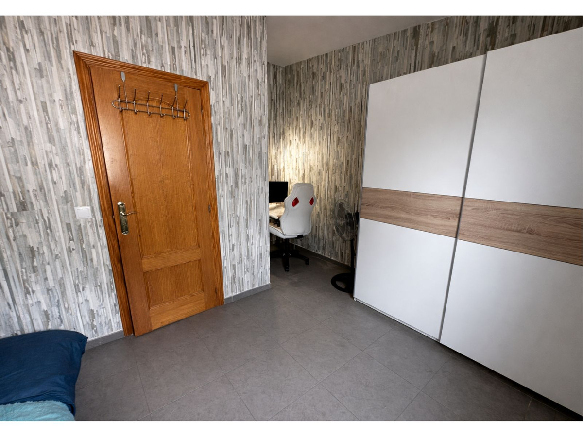 Property main view 50