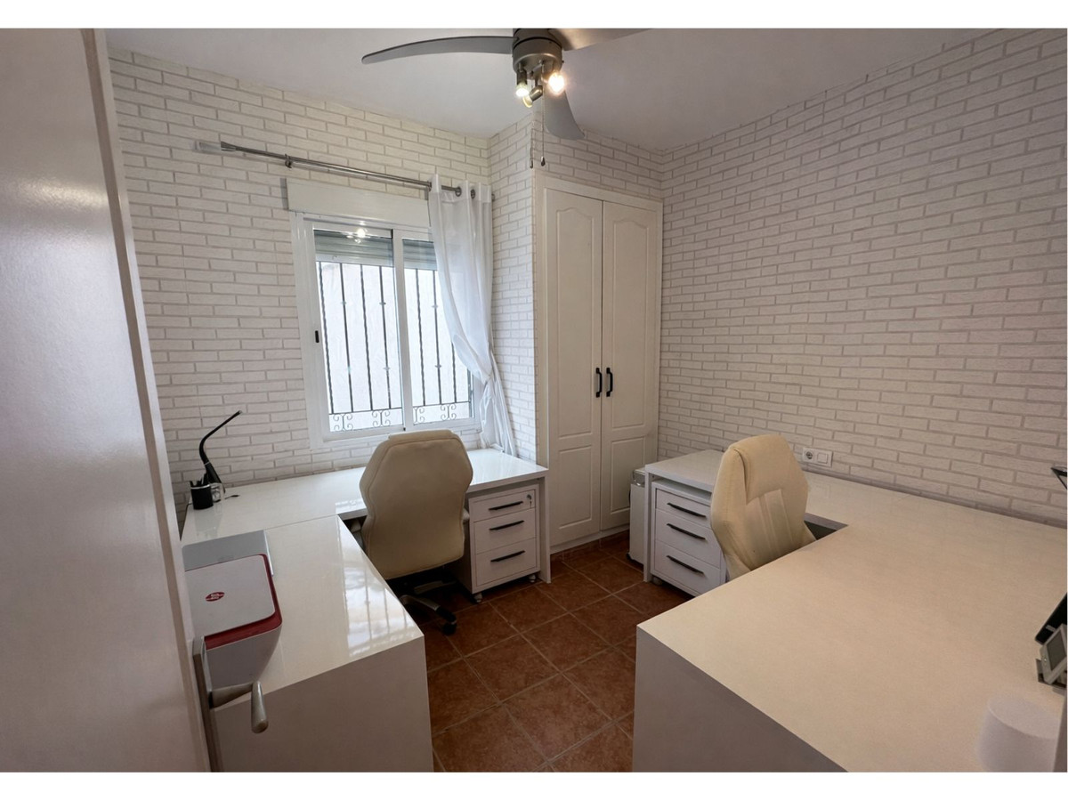 Property main view 51