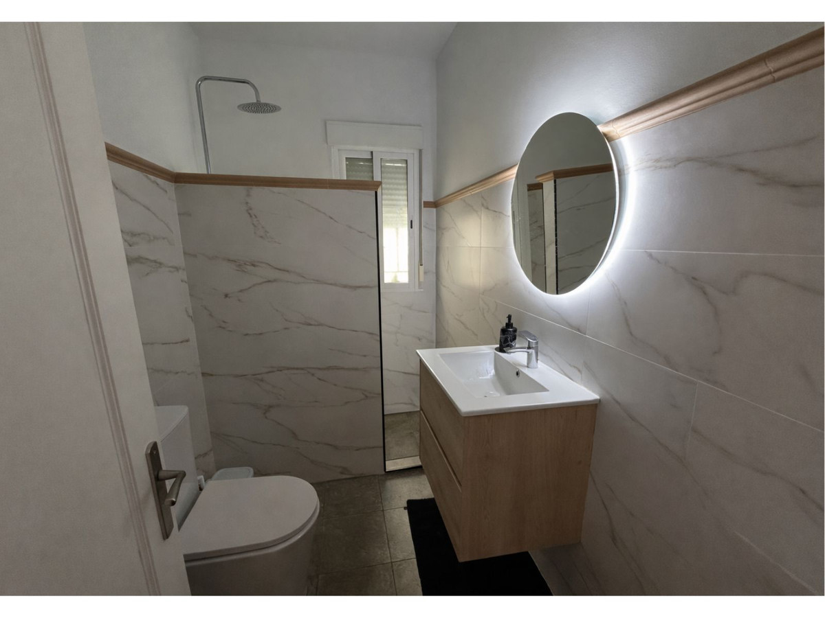 Property main view 52