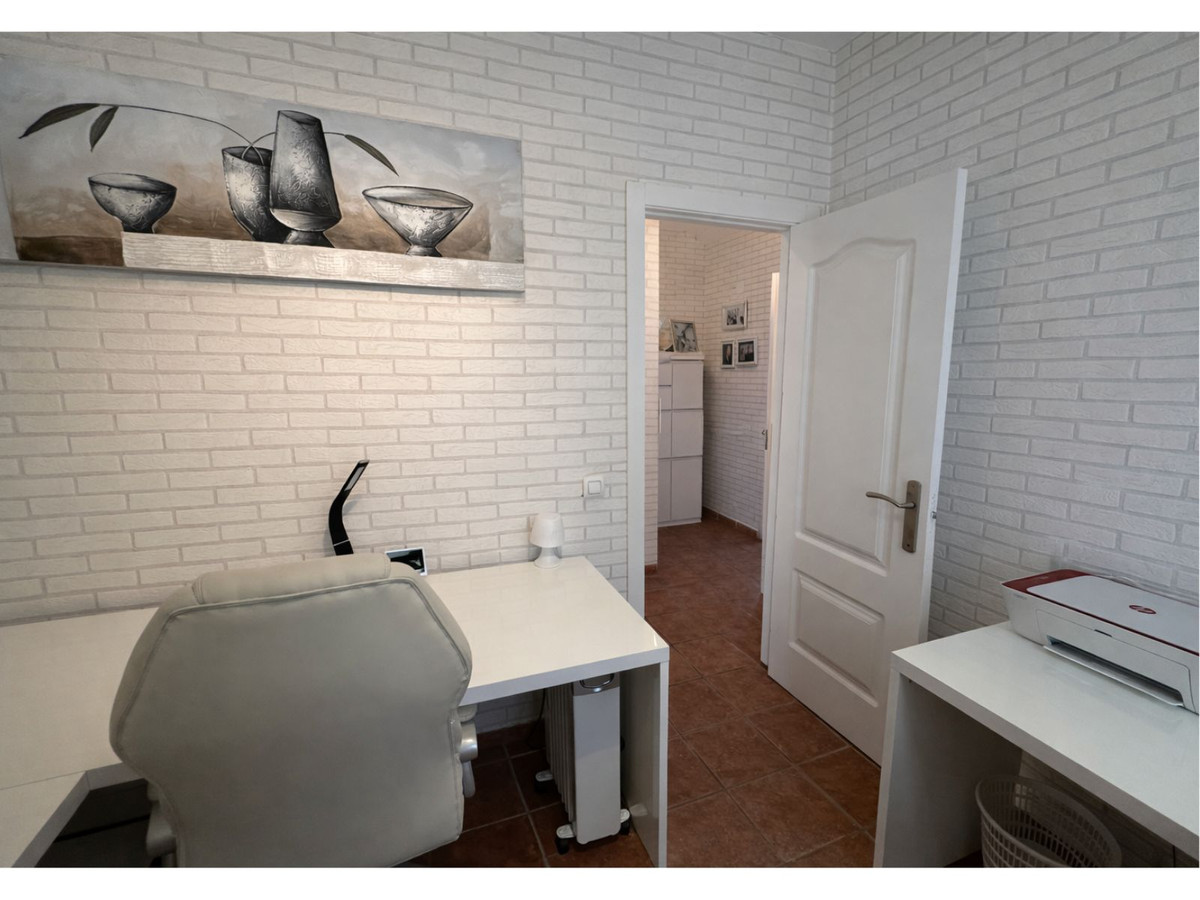 Property main view 53