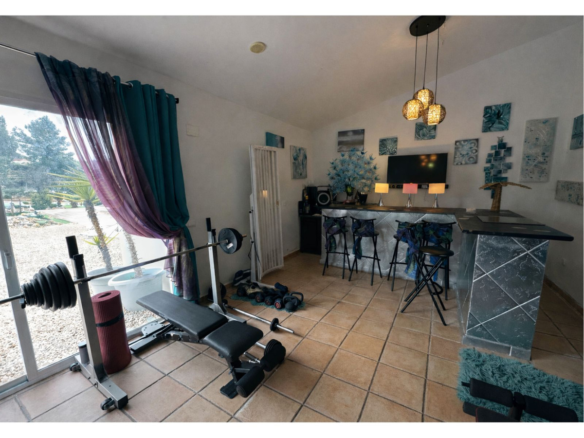 Property main view 54