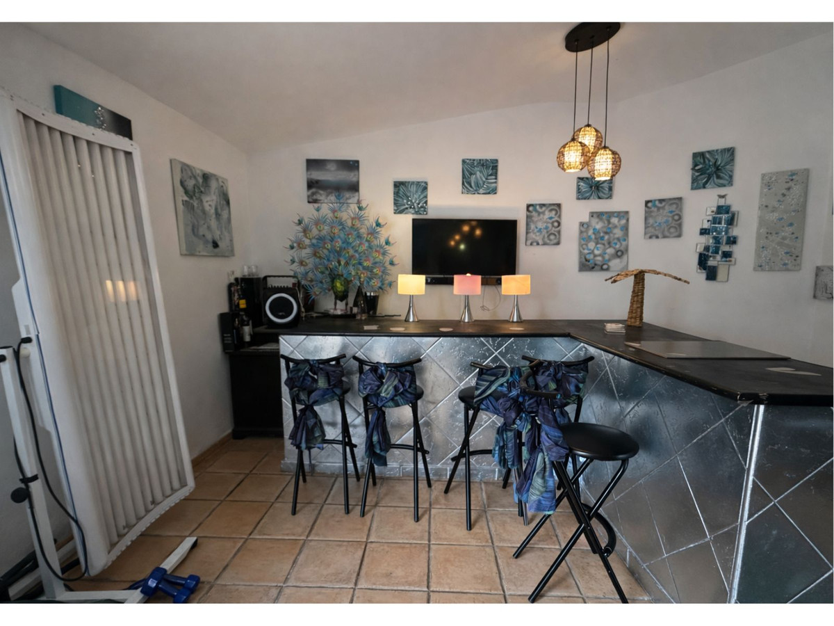 Property main view 55