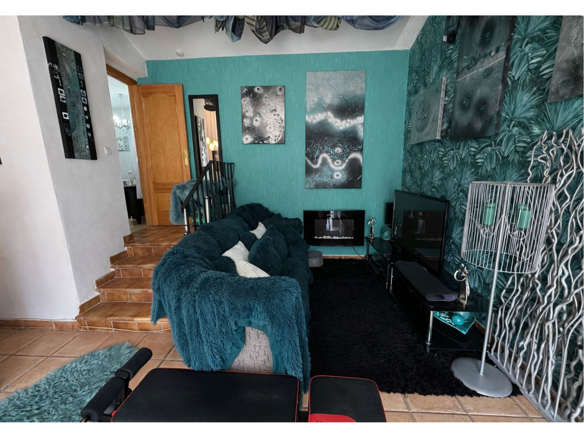 Property main view 56