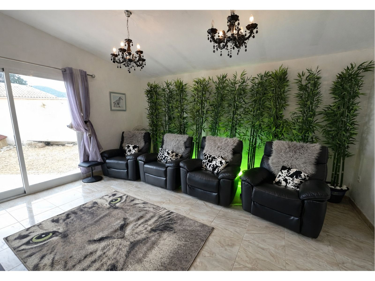 Property main view 57