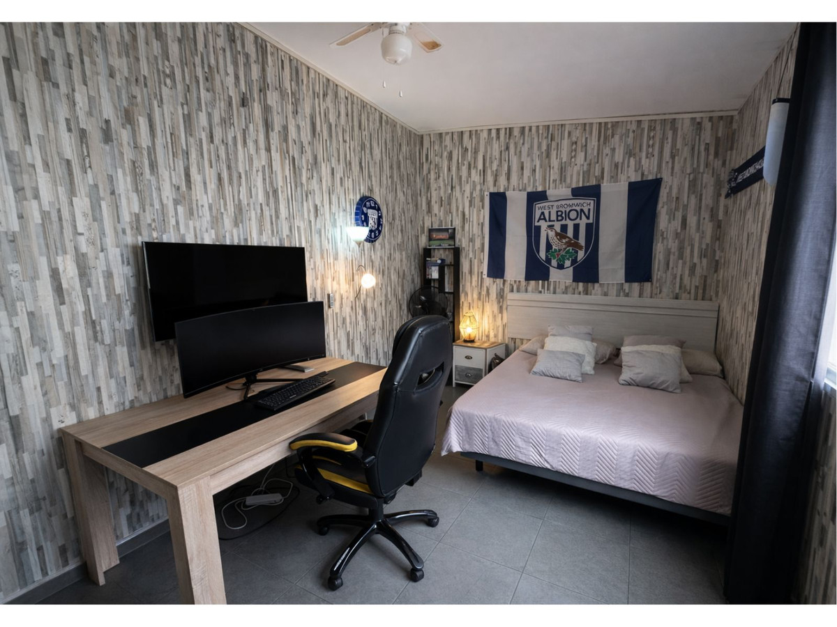 Property main view 6